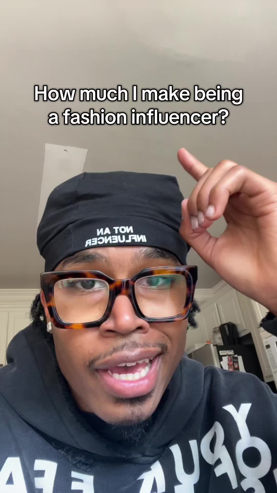 @Ian