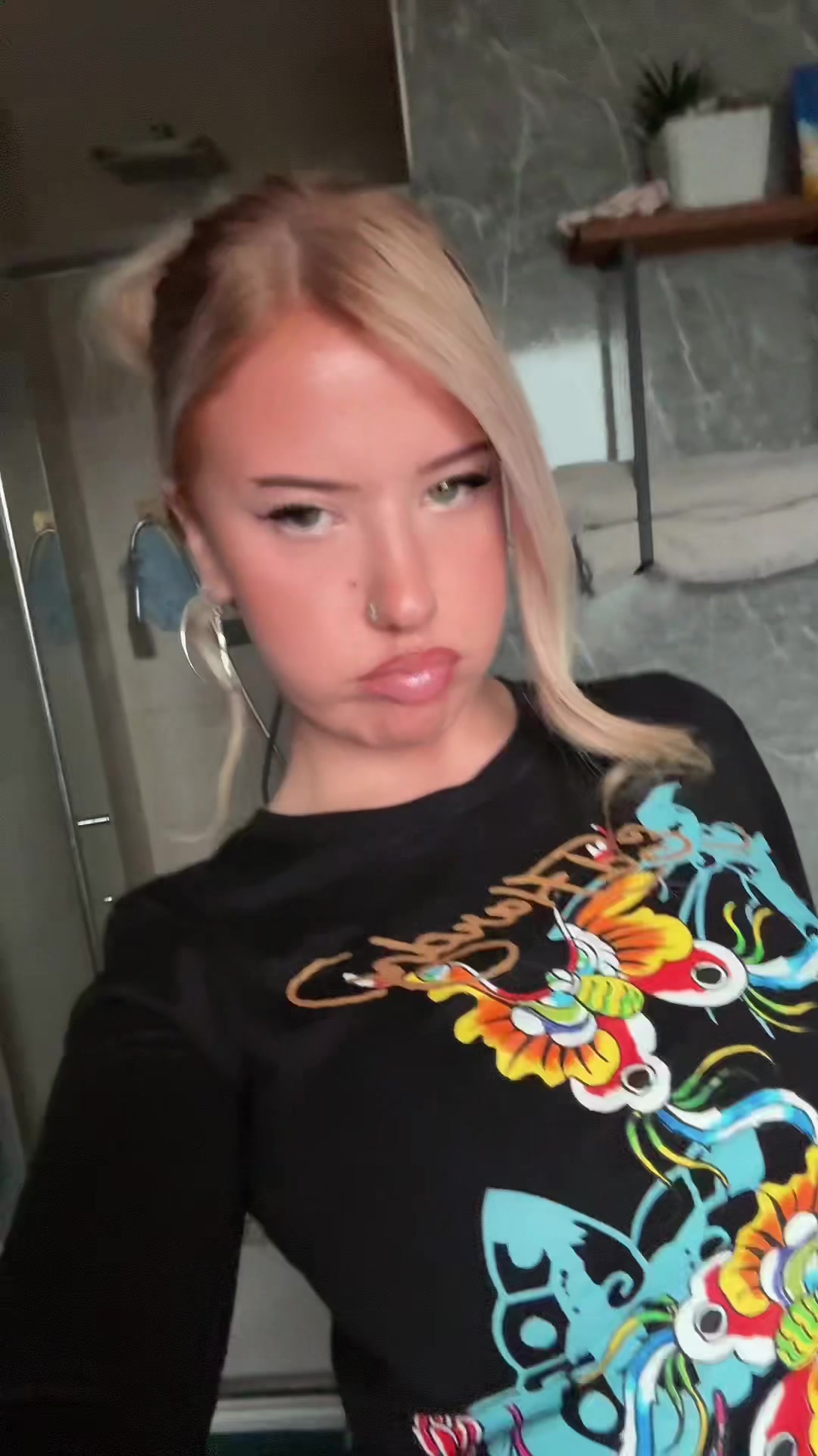 @sigarettesafters3x