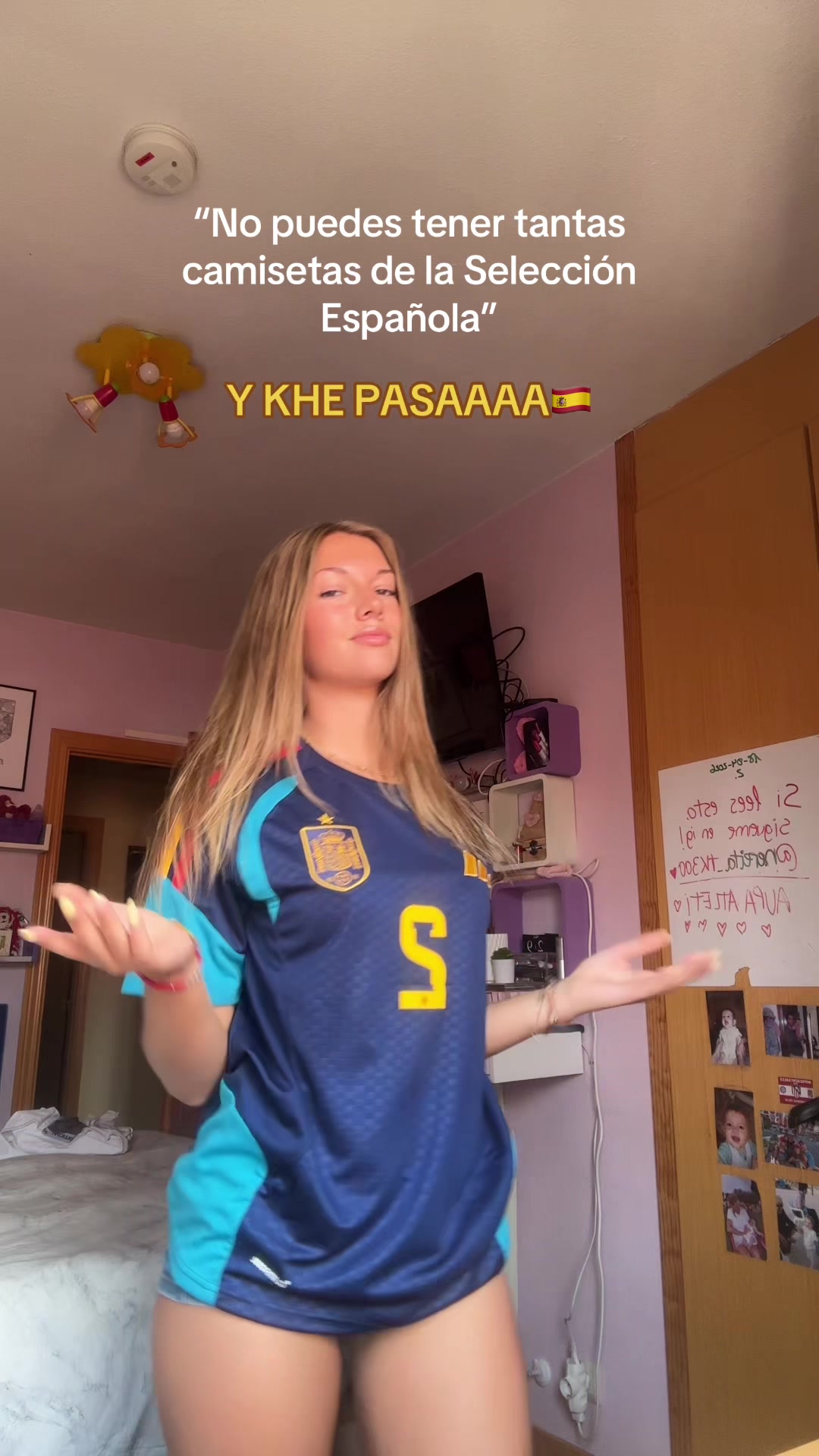 @nereita;)