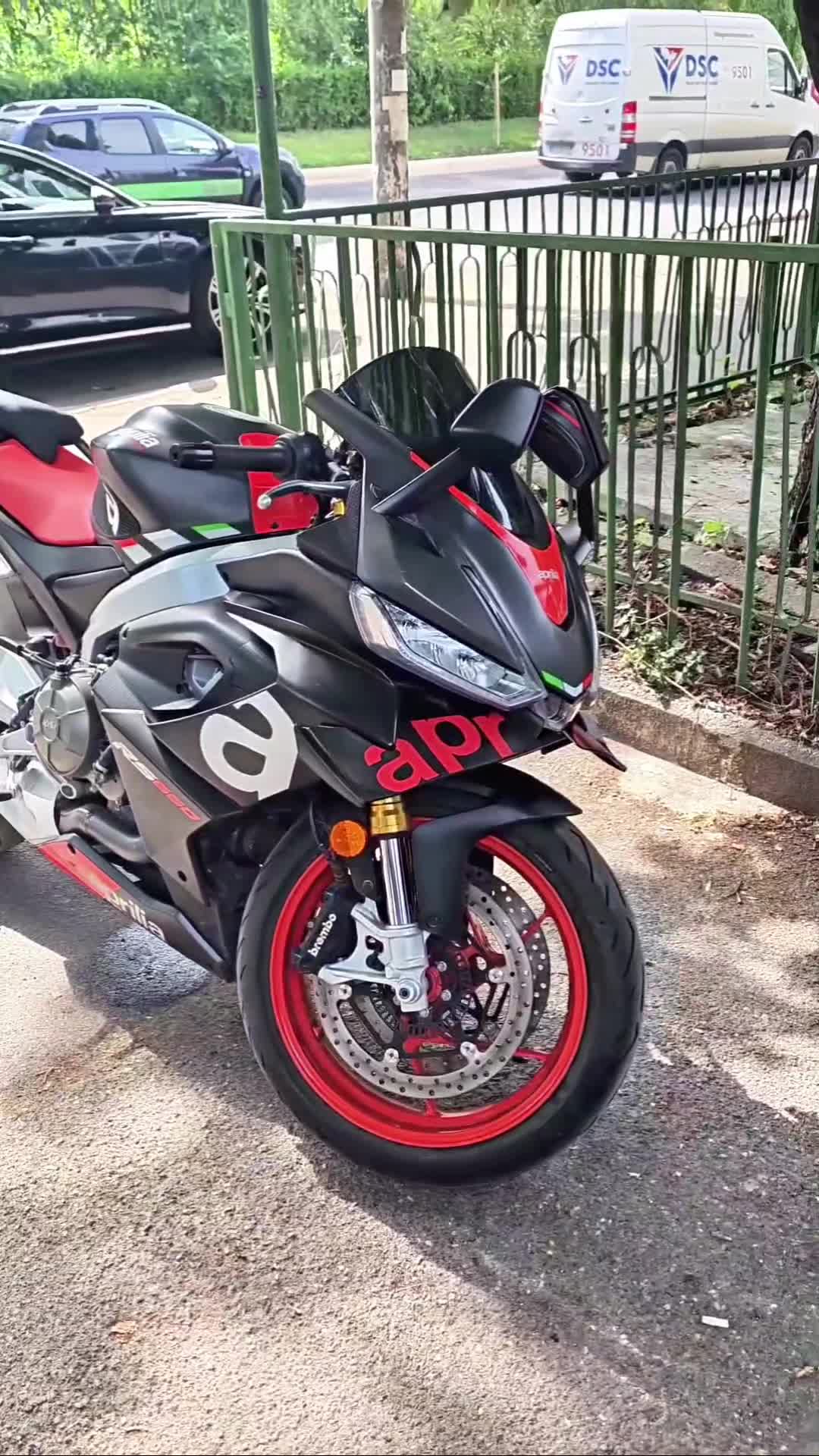 @ABDUL ON FUEL