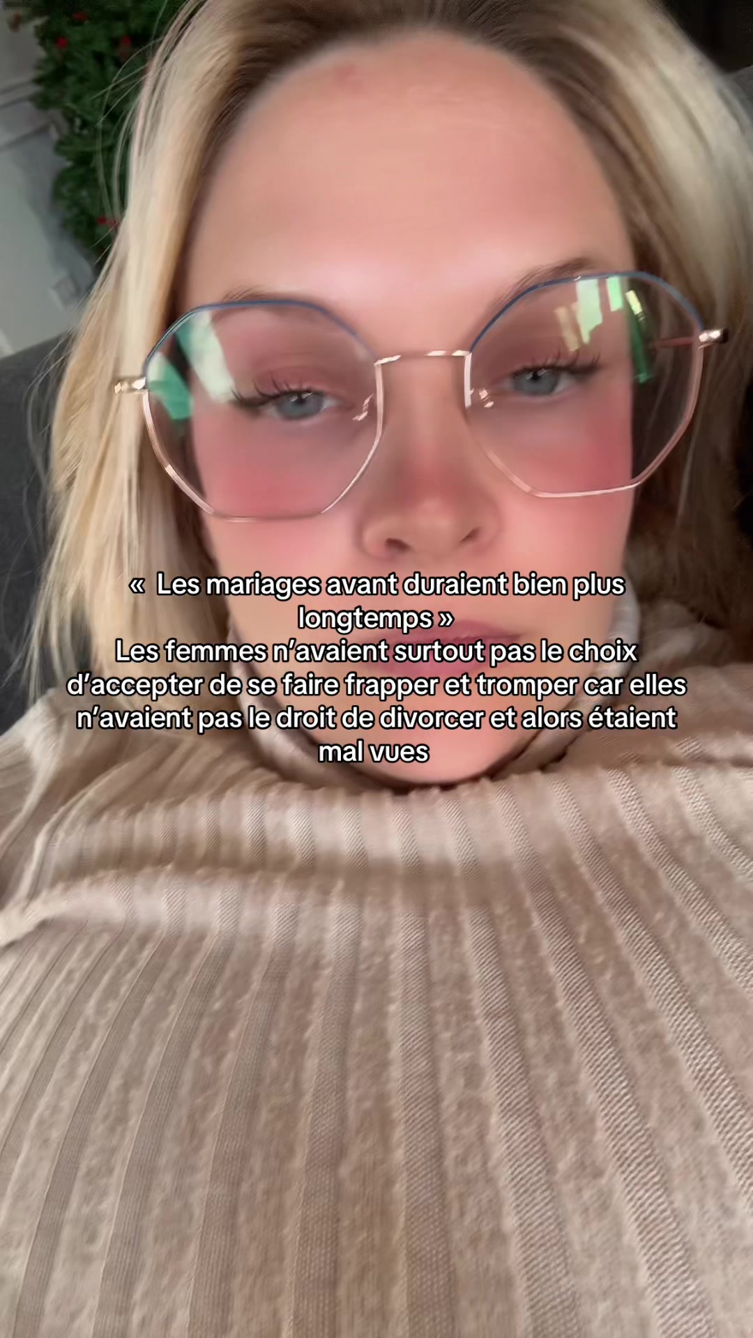 @Kath