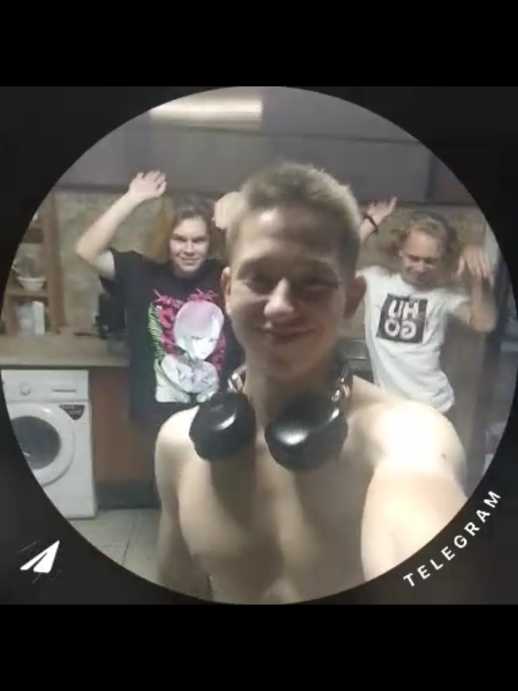 @ILYA ALXOVSKIY