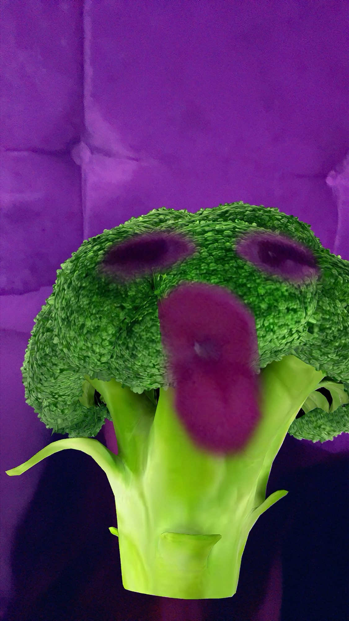 @𝐌𝐢𝐥𝐥𝐢𝐞𝐫𝐨𝐬𝐞🦢🪽