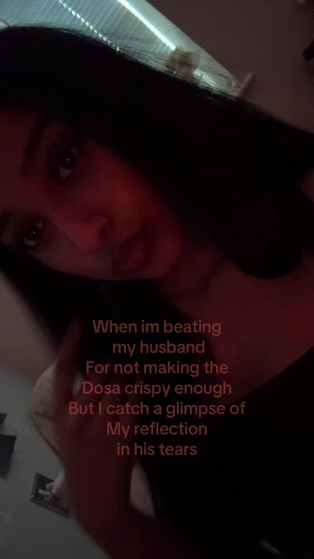 @Jovykundi