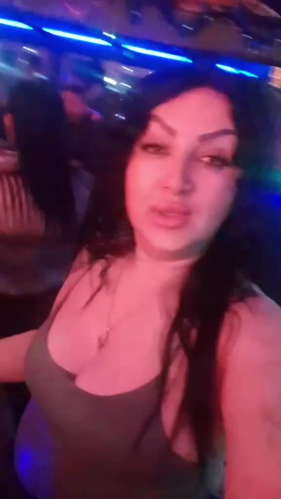 @Nazifa Jahič