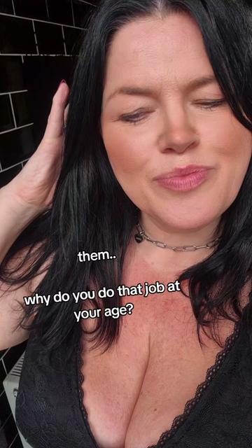@Juliet