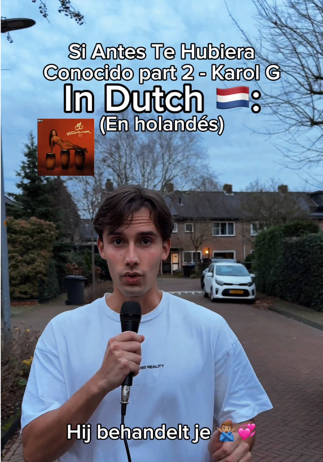 @Willem Pedro