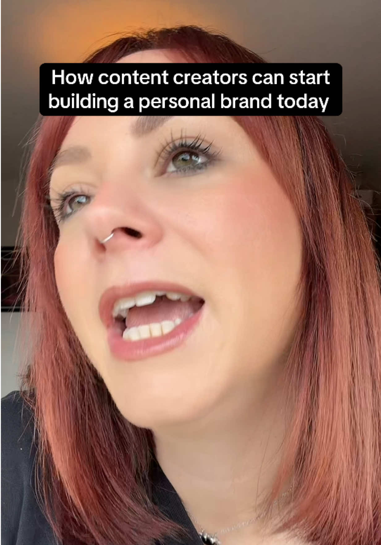 @Lana | TikTok Coach