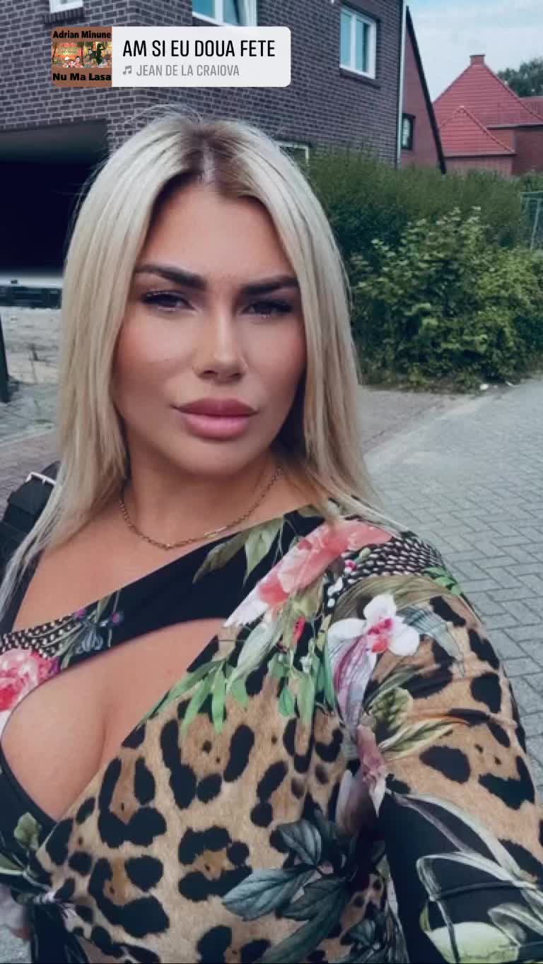 @Petro Alessia Alessi