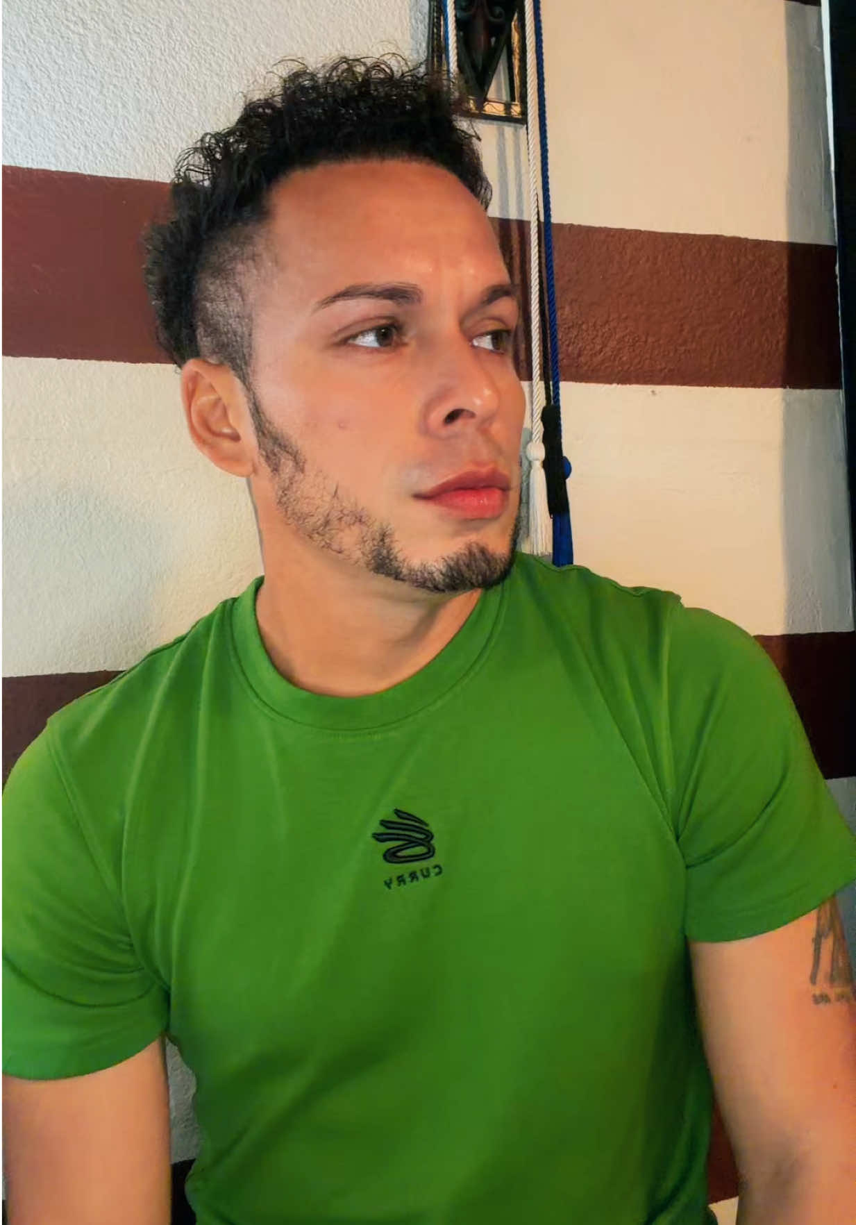 @CHAMUQUITO