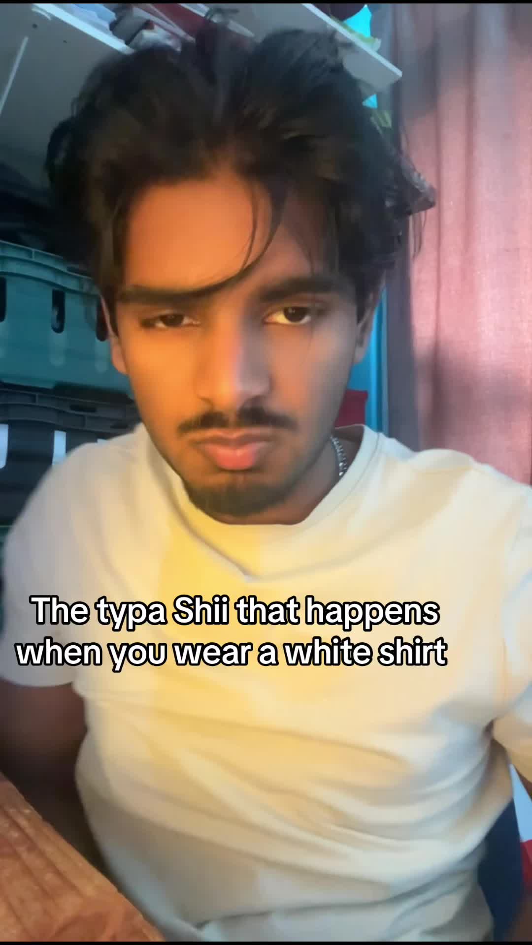 @Sugzzz