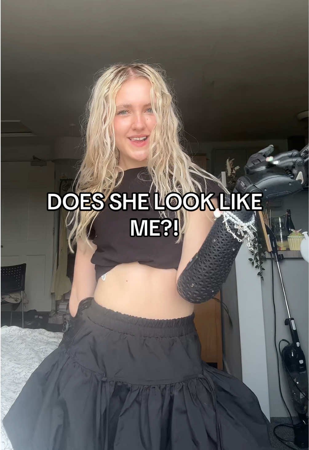 @tillylockey