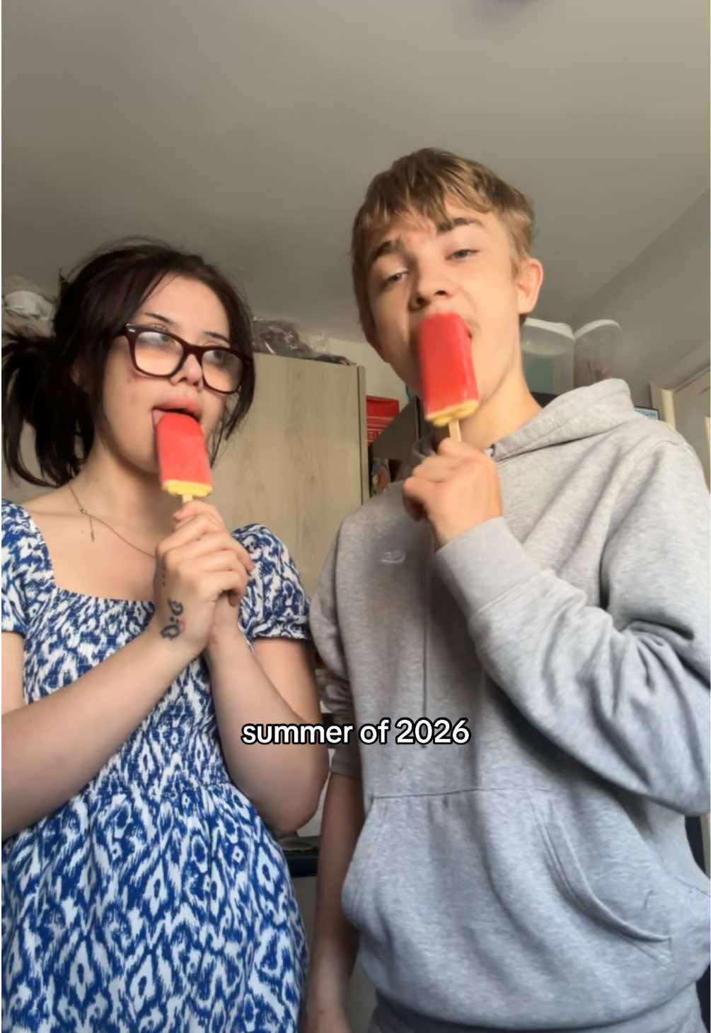 @𝐄𝐦𝐢𝐥𝐢𝐞🐞