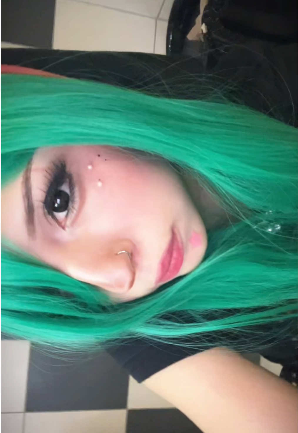 @gothcsh