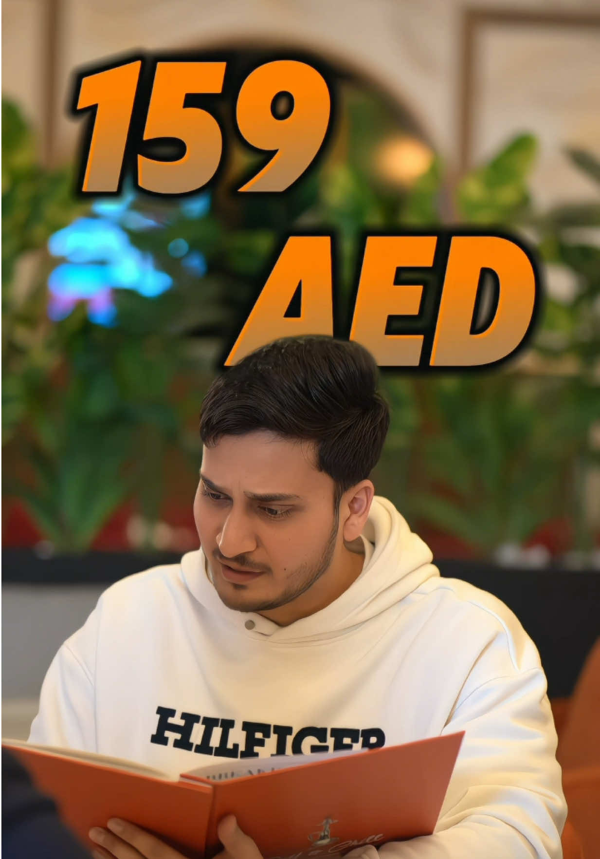 @๐ฅ Junaid Malik ๐ฅ
