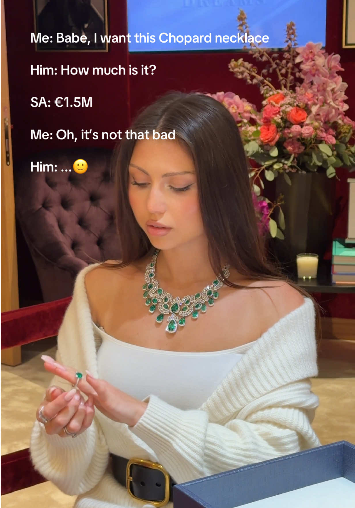 @Marinela