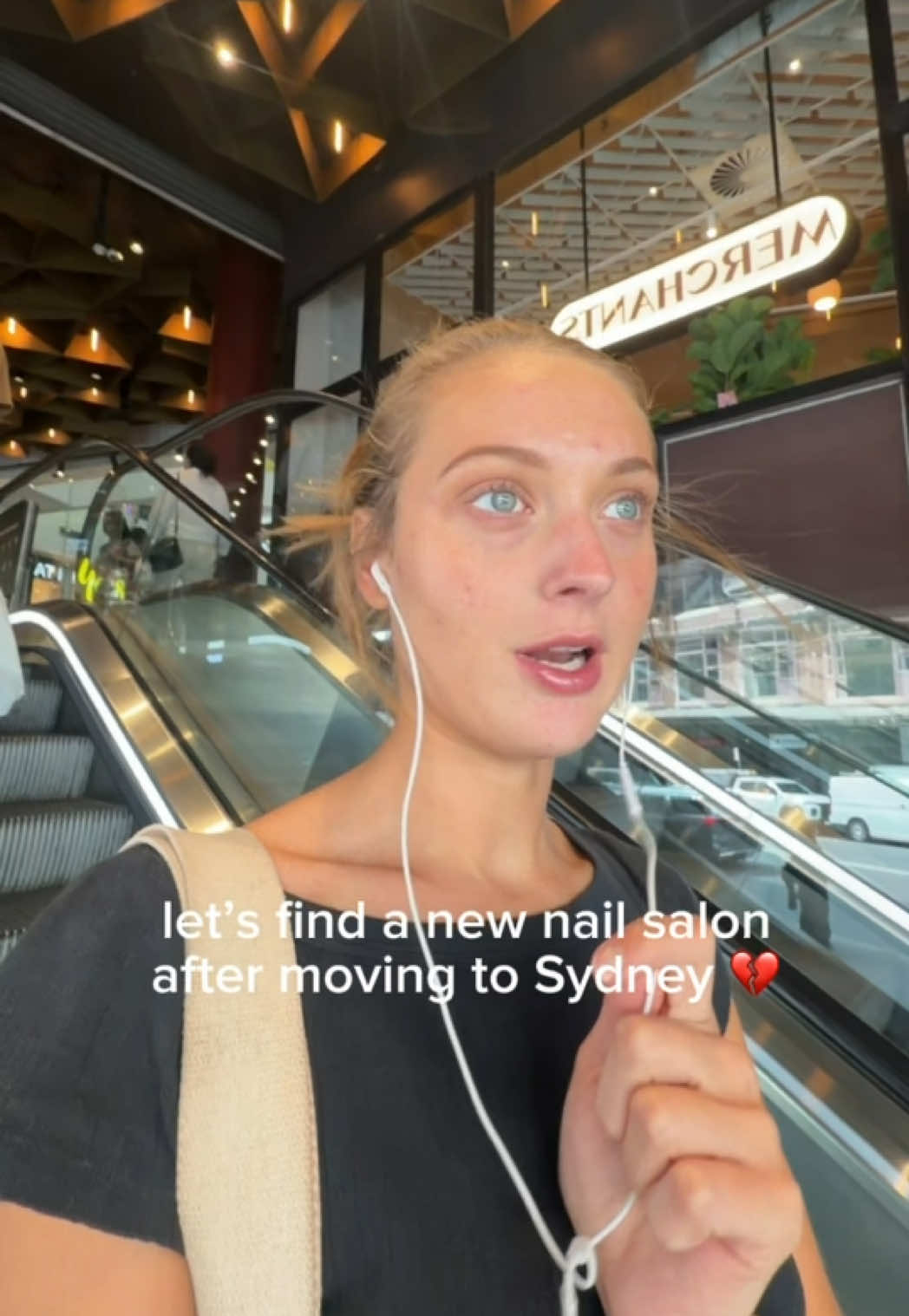 @mikaela🪷🧘🏼♀️💫