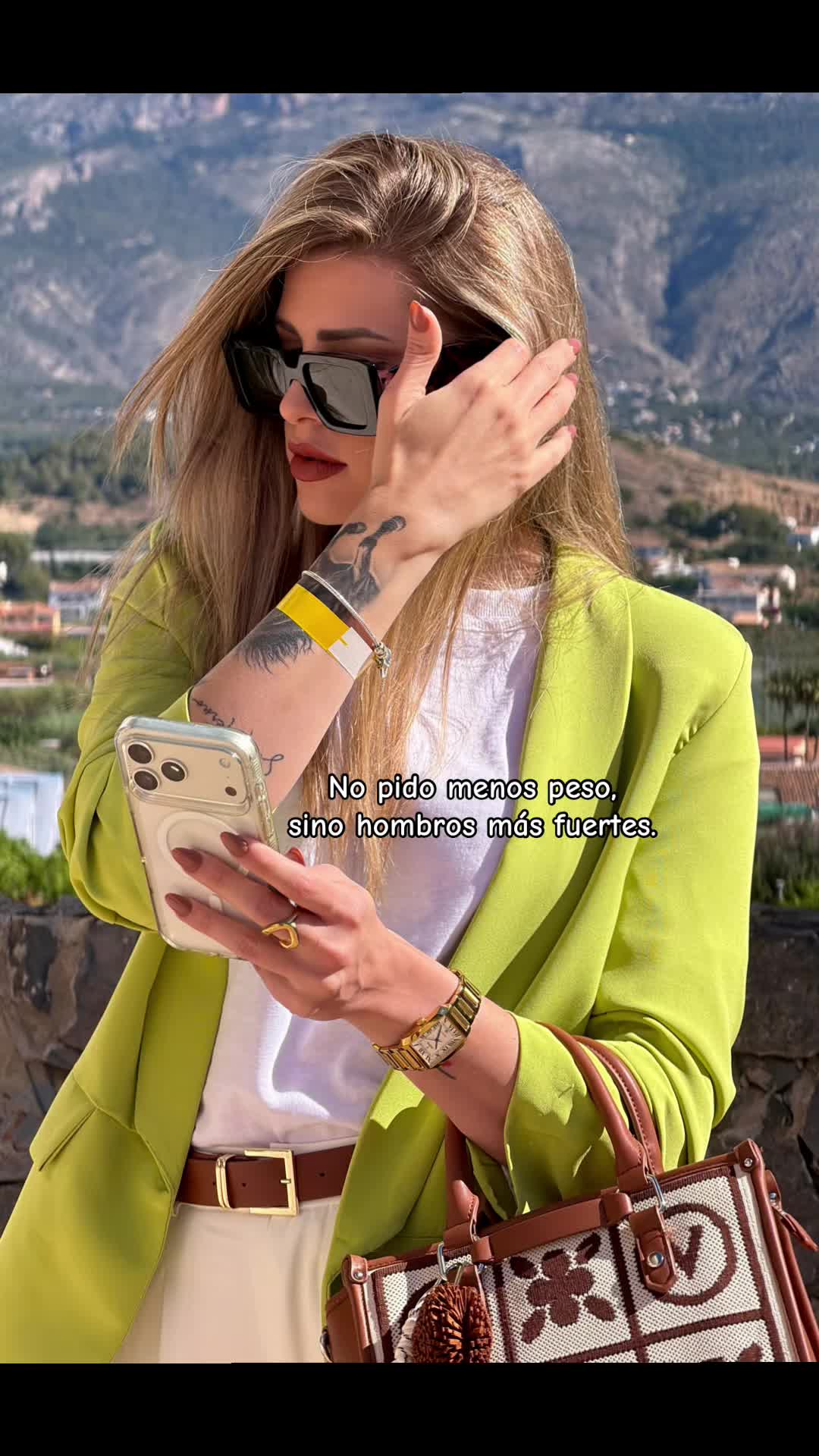 @Mairel Nápoles 🇨🇺