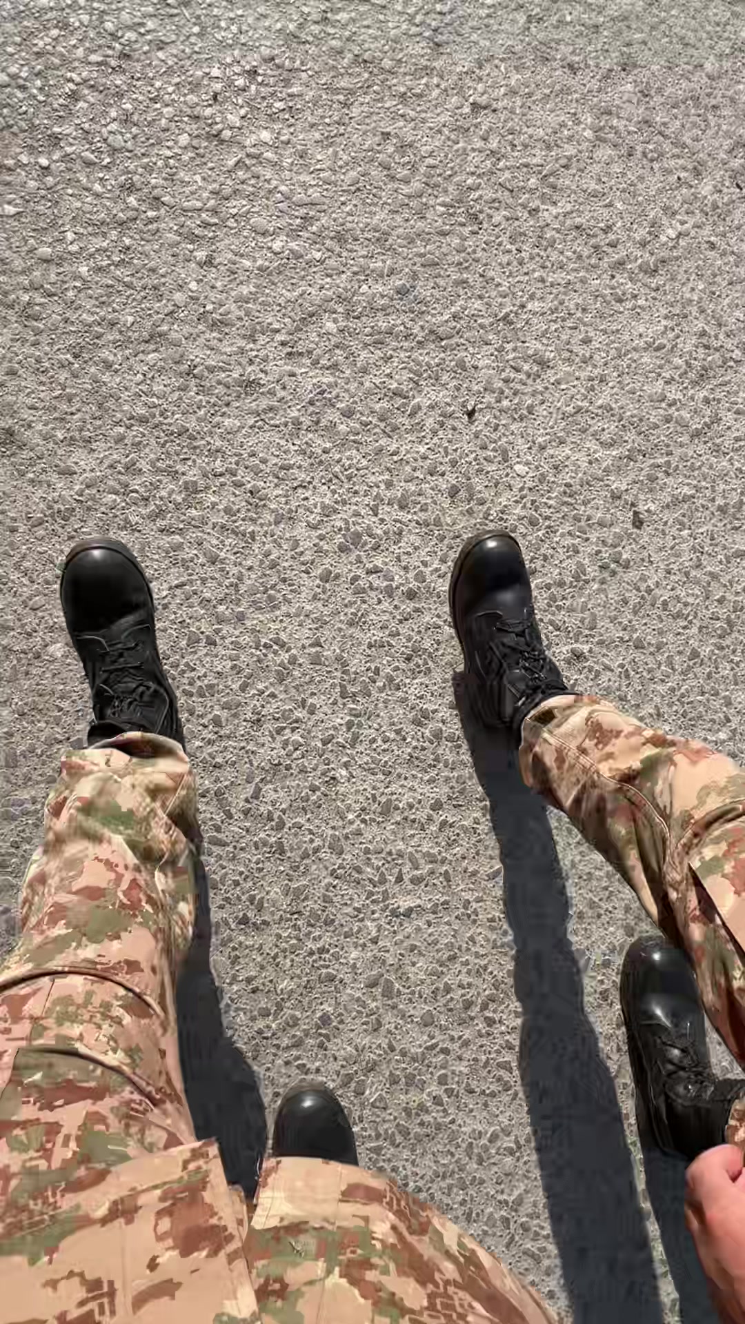 @FreedomFighter☠️