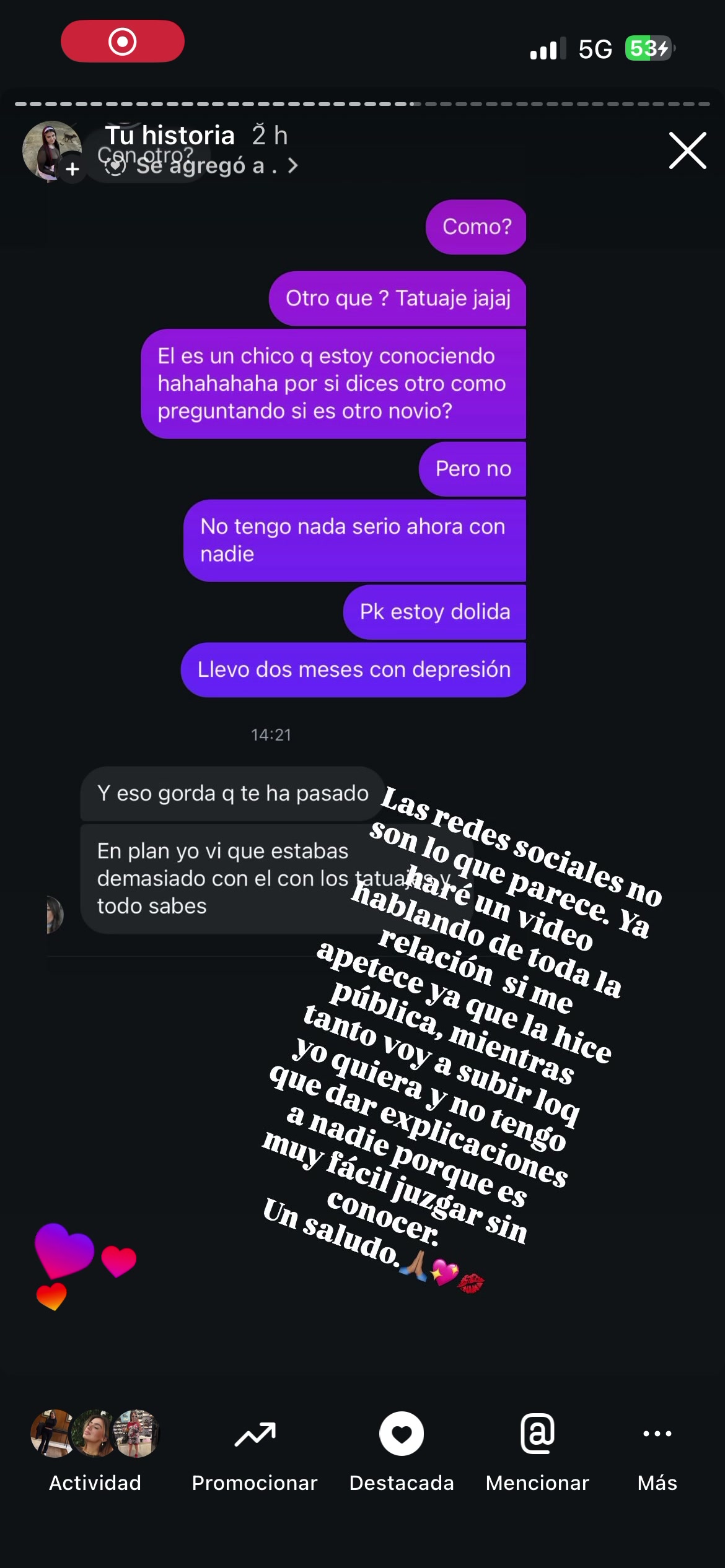 @23lagigii