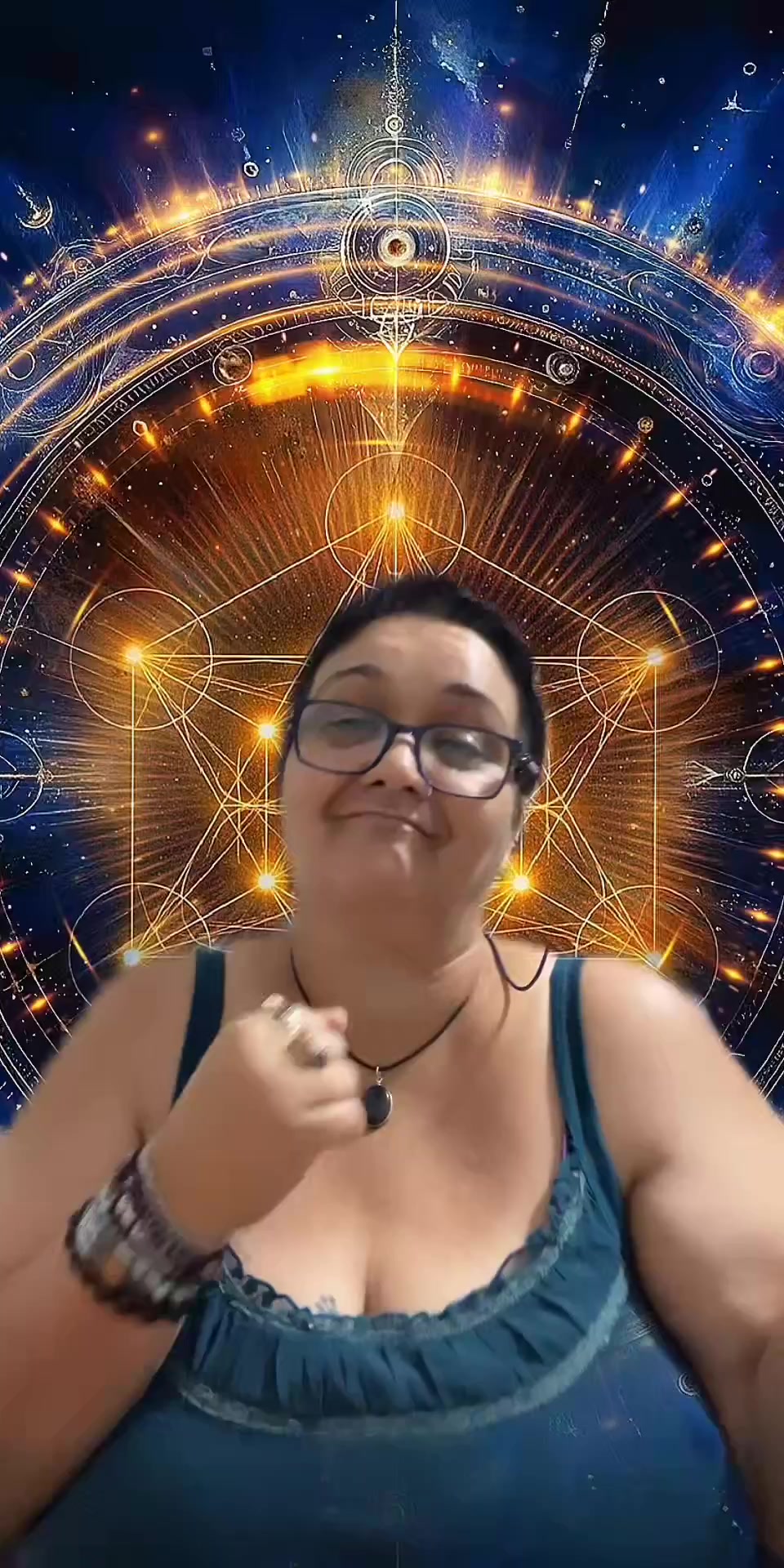 @Luzdedios8888