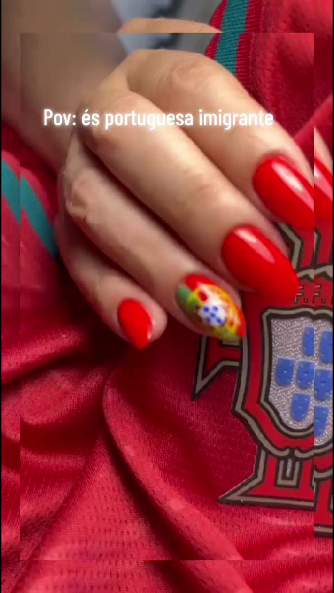 @sandrinha