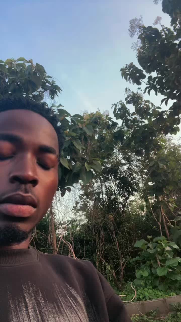 @DONBLAQ 💔