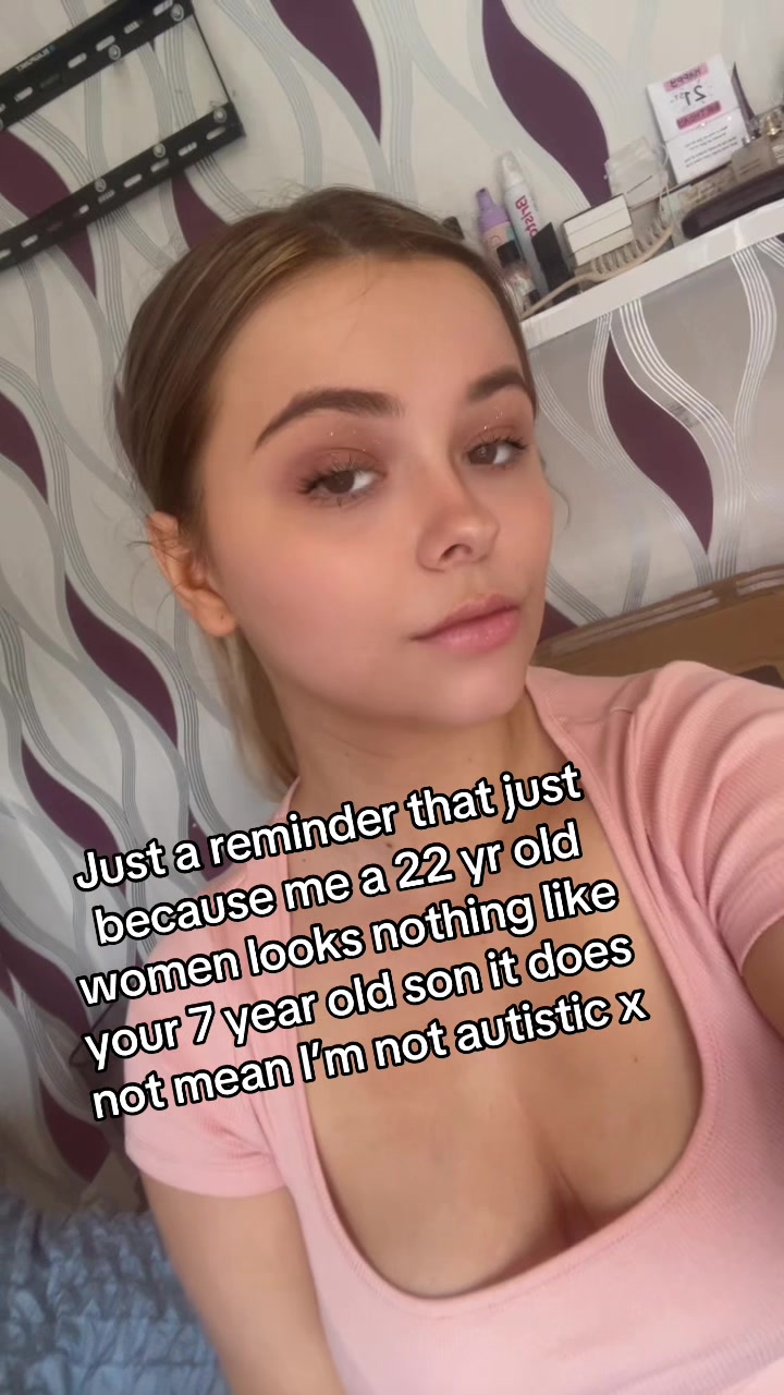 @Elliestoresx