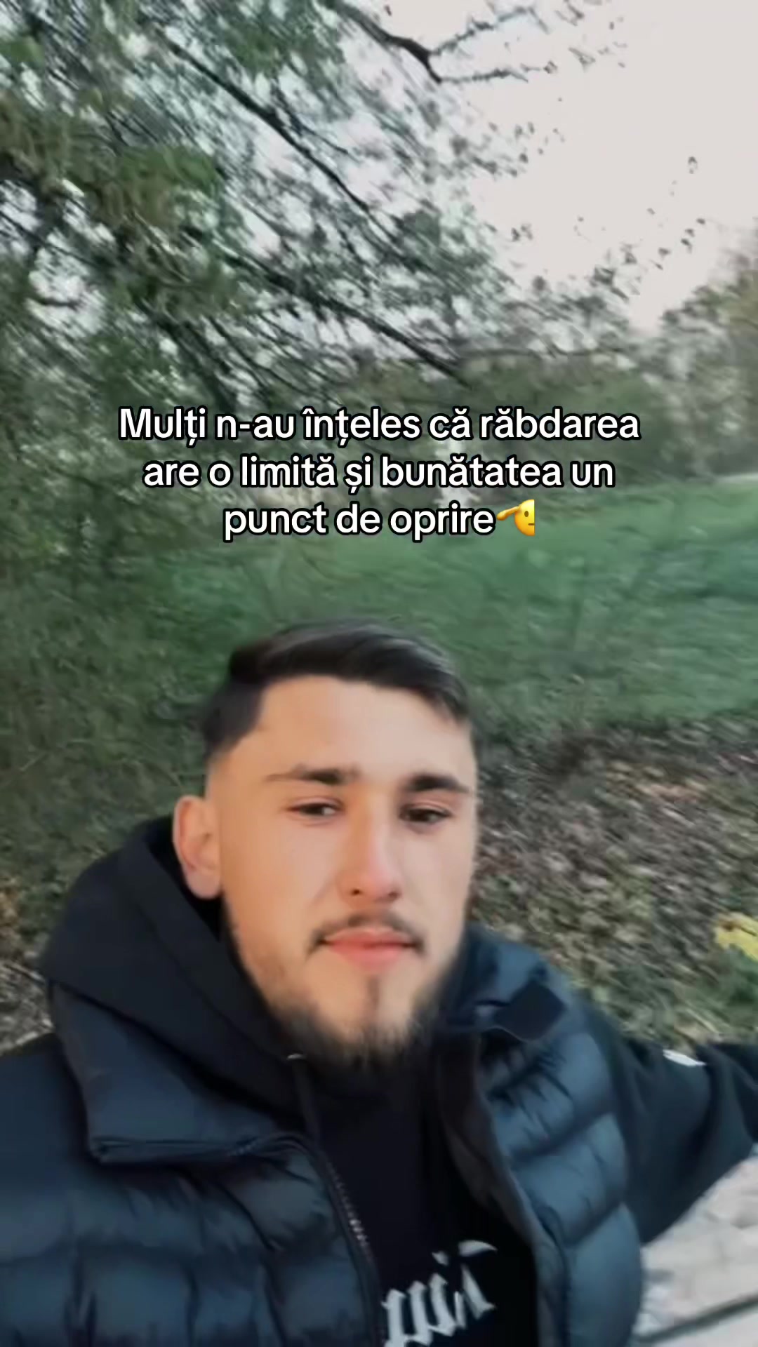 @lupu_nicu_