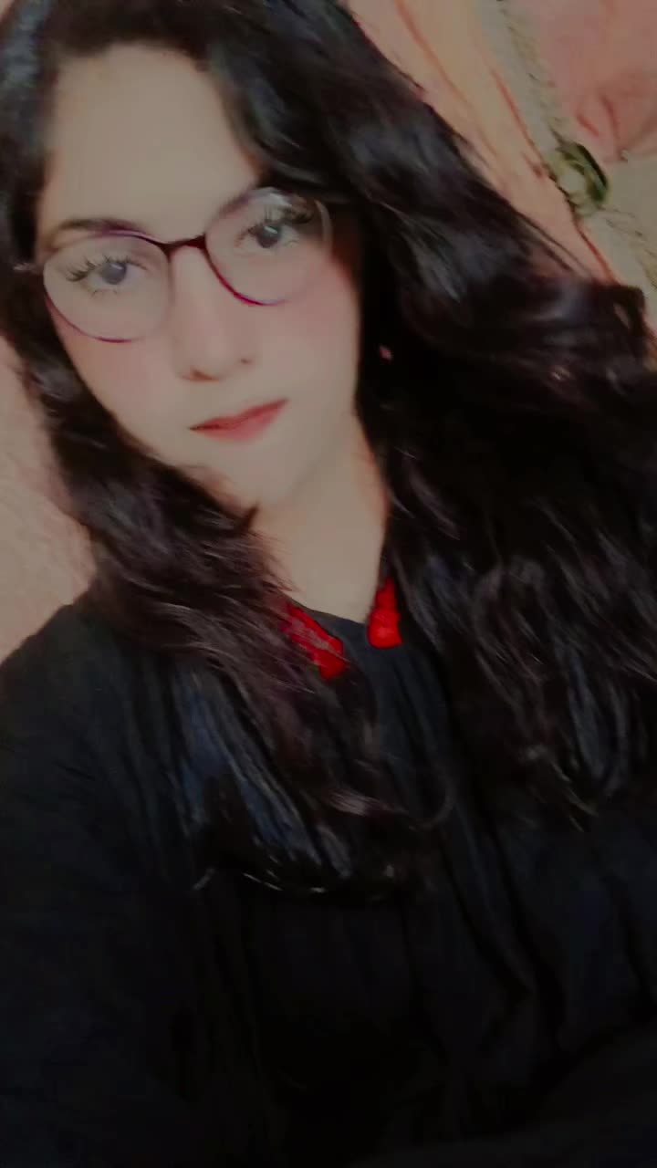 @♡❥𝐌𝐀𝐍𝐎 𝐇𝐔 𝐘𝐀𝐑❥♡