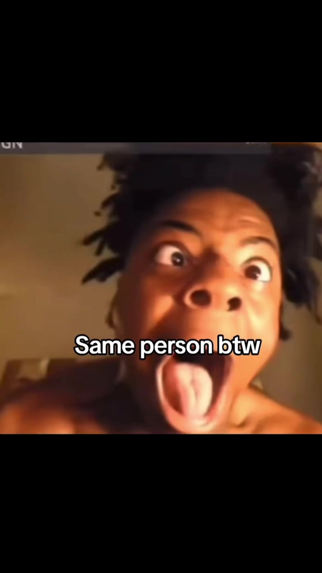 @ImBeingKidnapped0