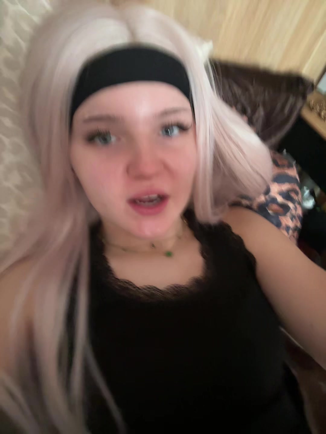 @starbornel