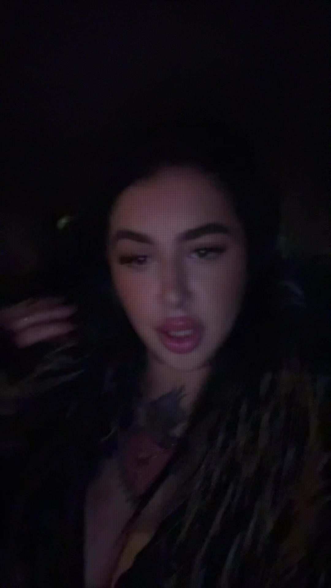 @Ilaria Carzaniga