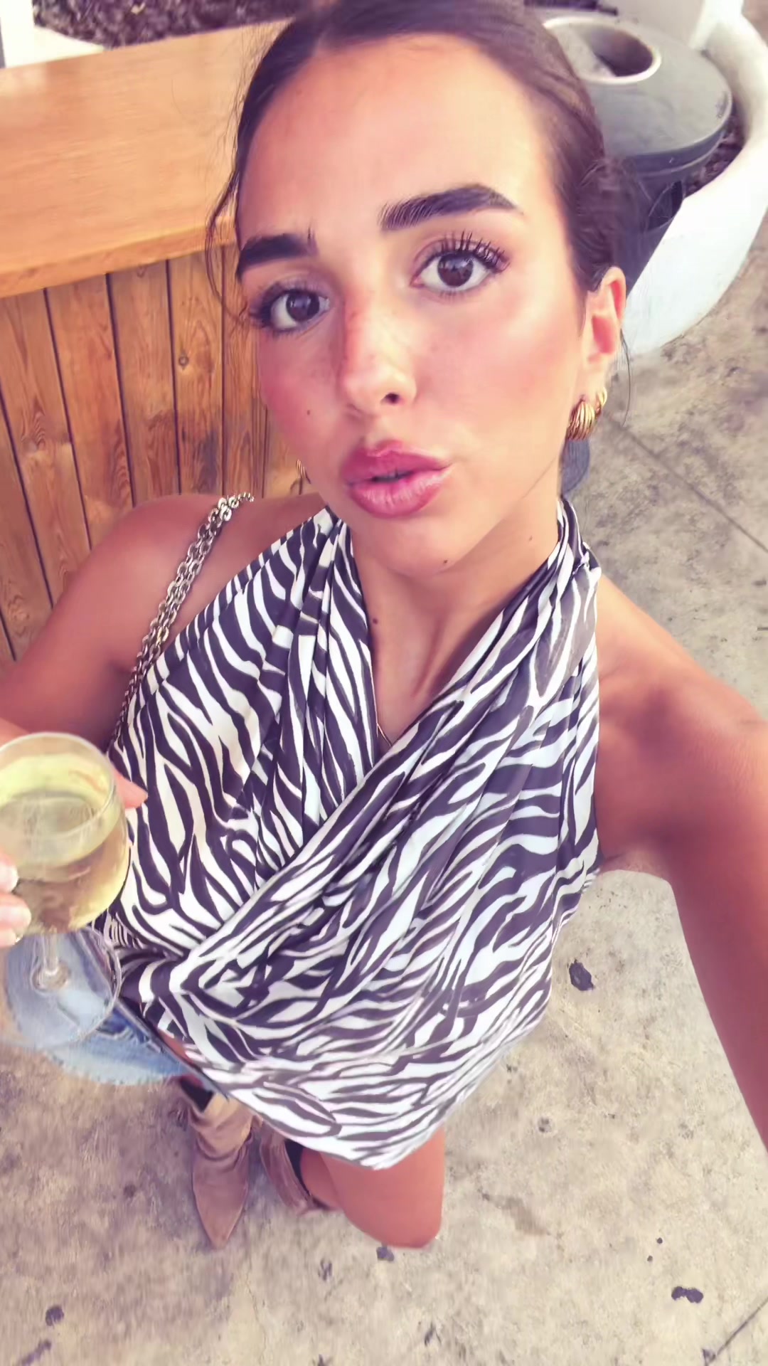 @carlacass