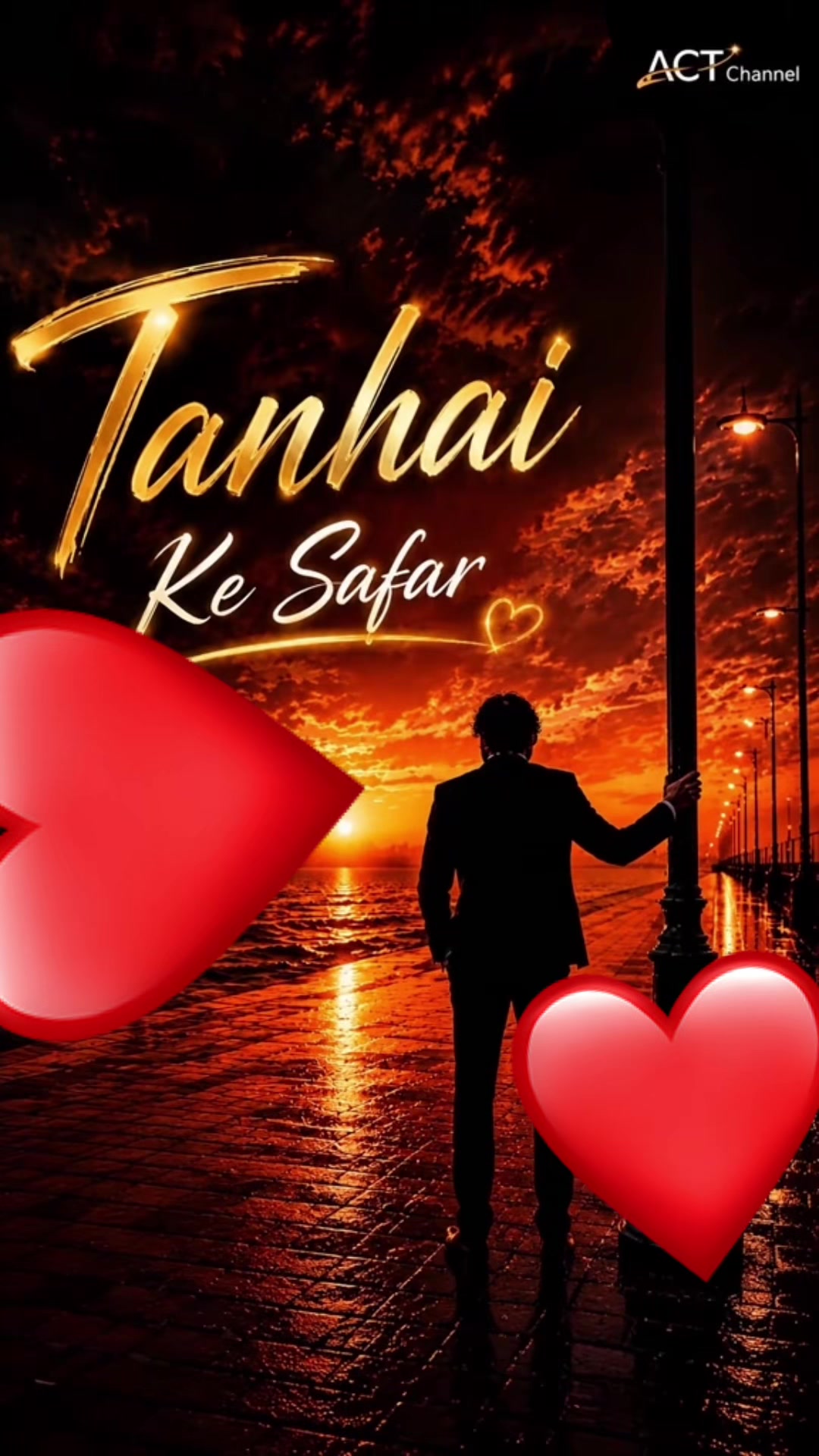 @❤️🅼🅰🅻🅸🅺 🆁🅸🆉🆉❤️