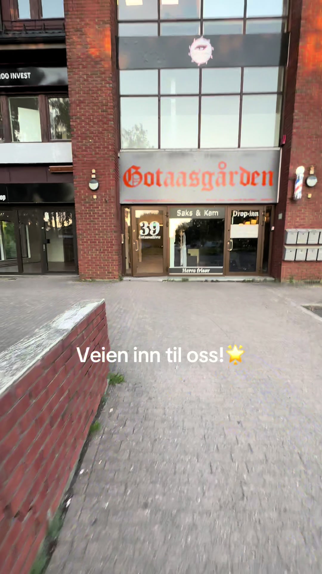 @Svingen Nails | Jessheim📍
