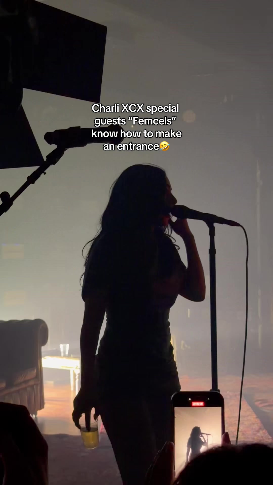 @Shaunna ♡