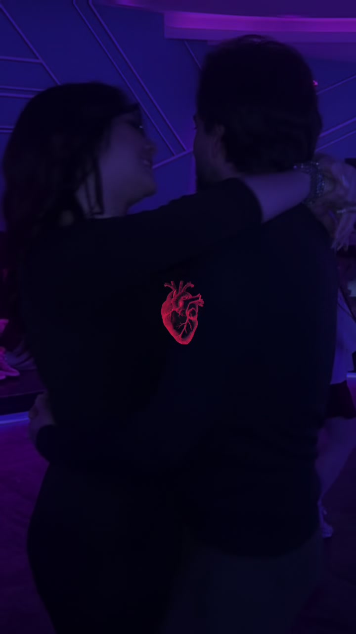 @SR 🥷
