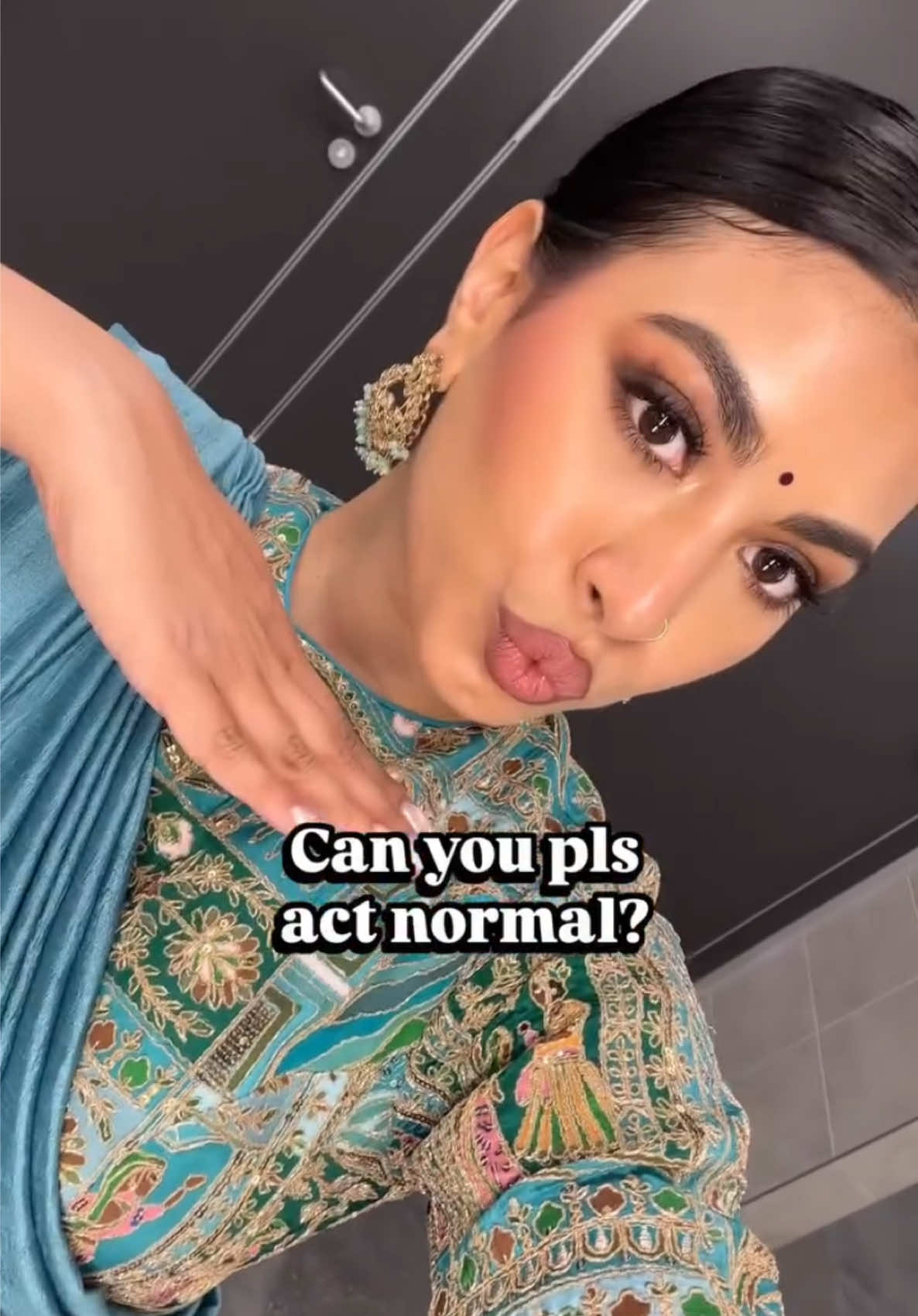 @roseeecynthia