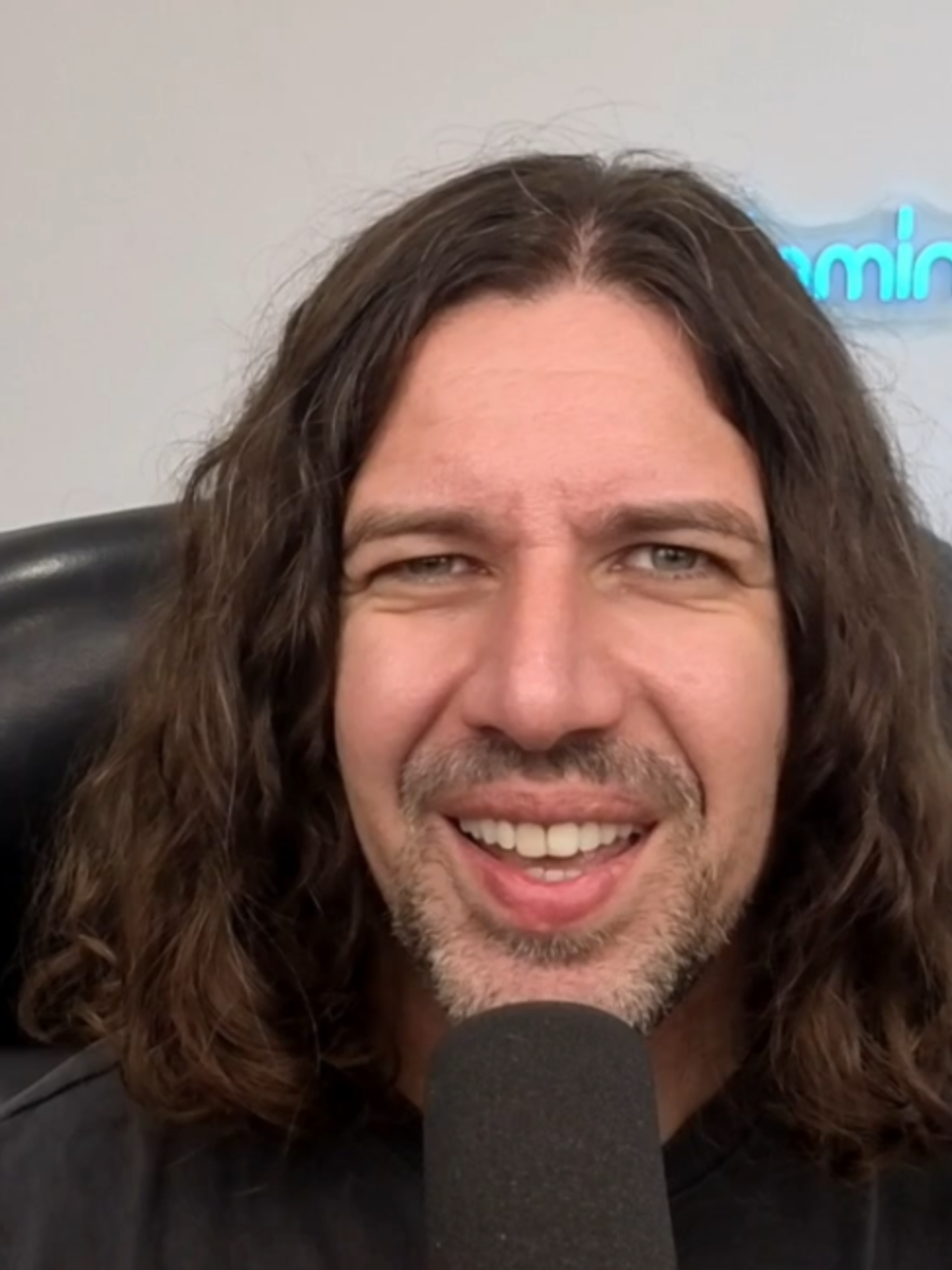 @BenjaminBloom