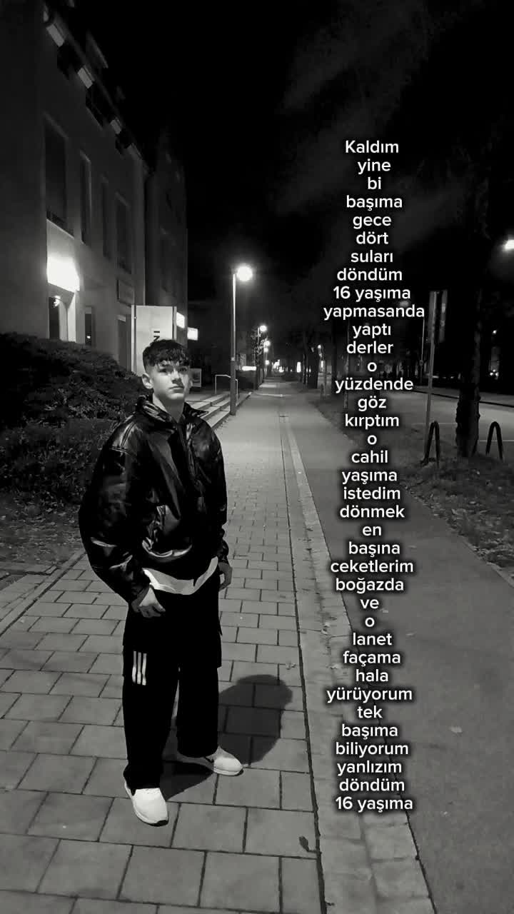 @๐