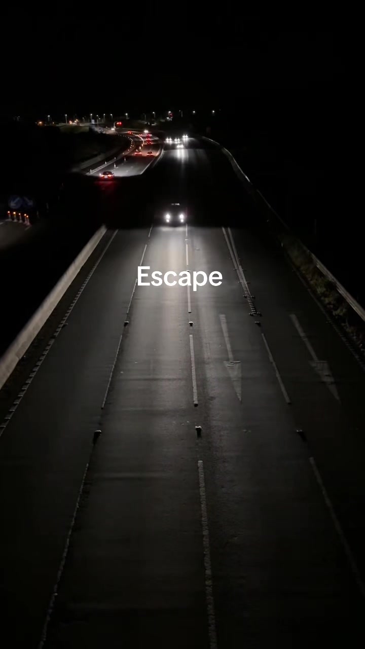 @♱