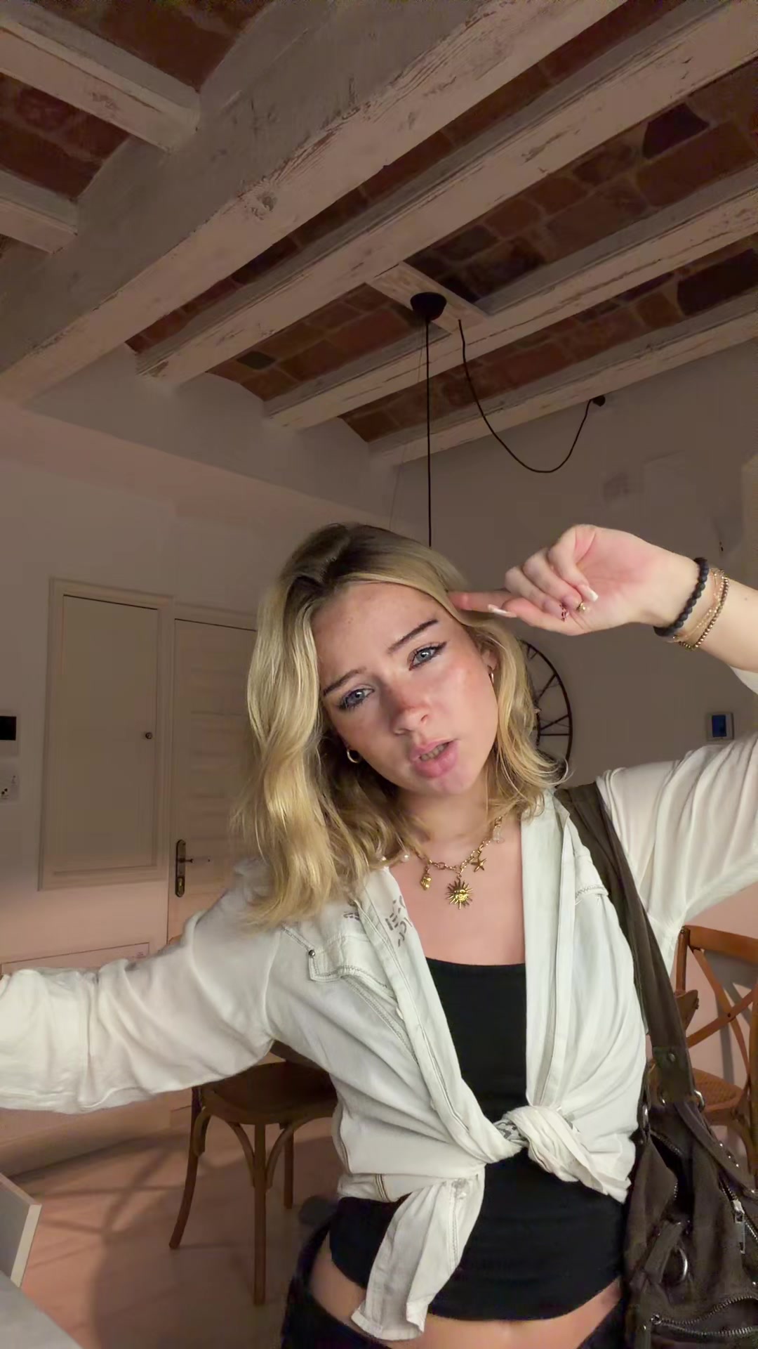 @orla rae