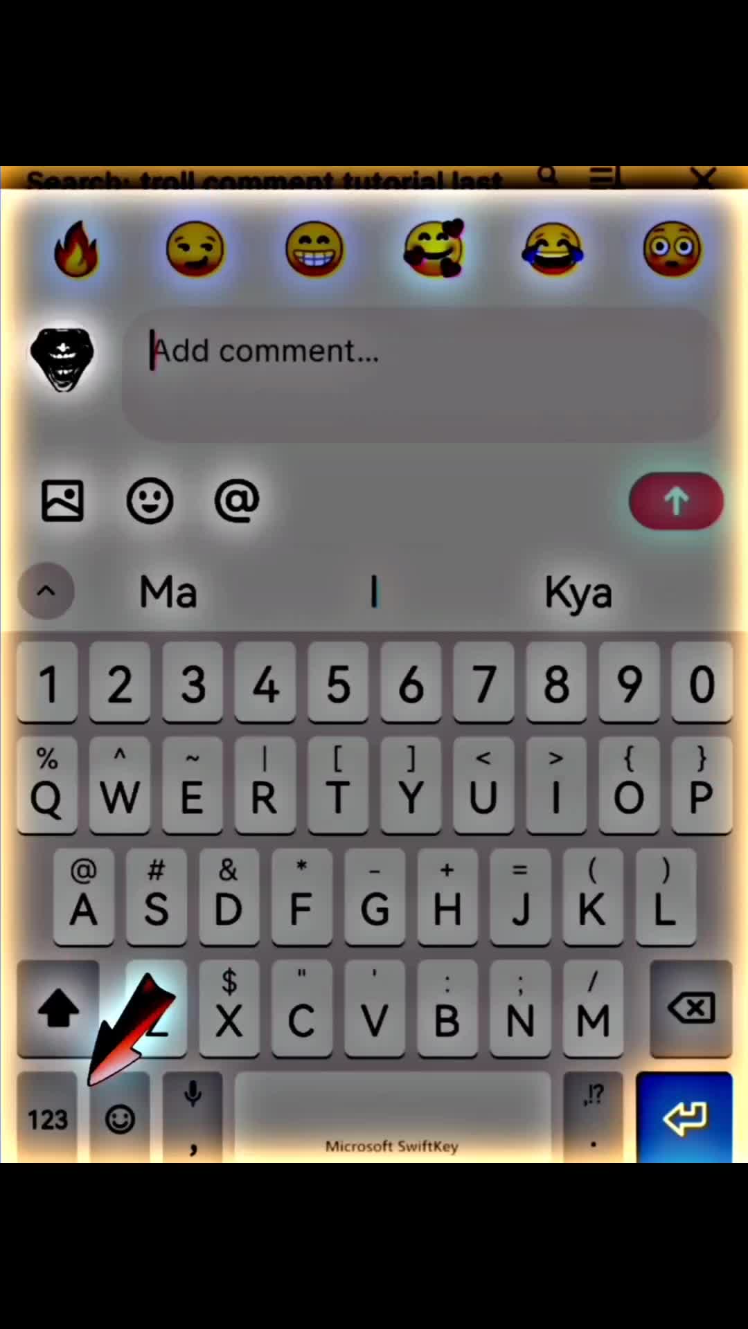 @Sumi_Troll45