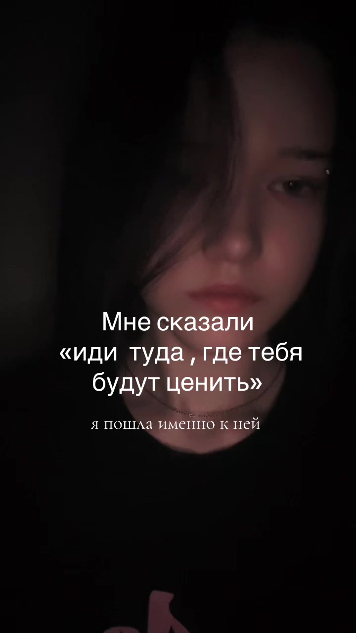 @Живой кот