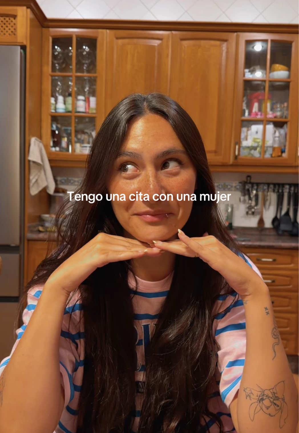 @kueimedina