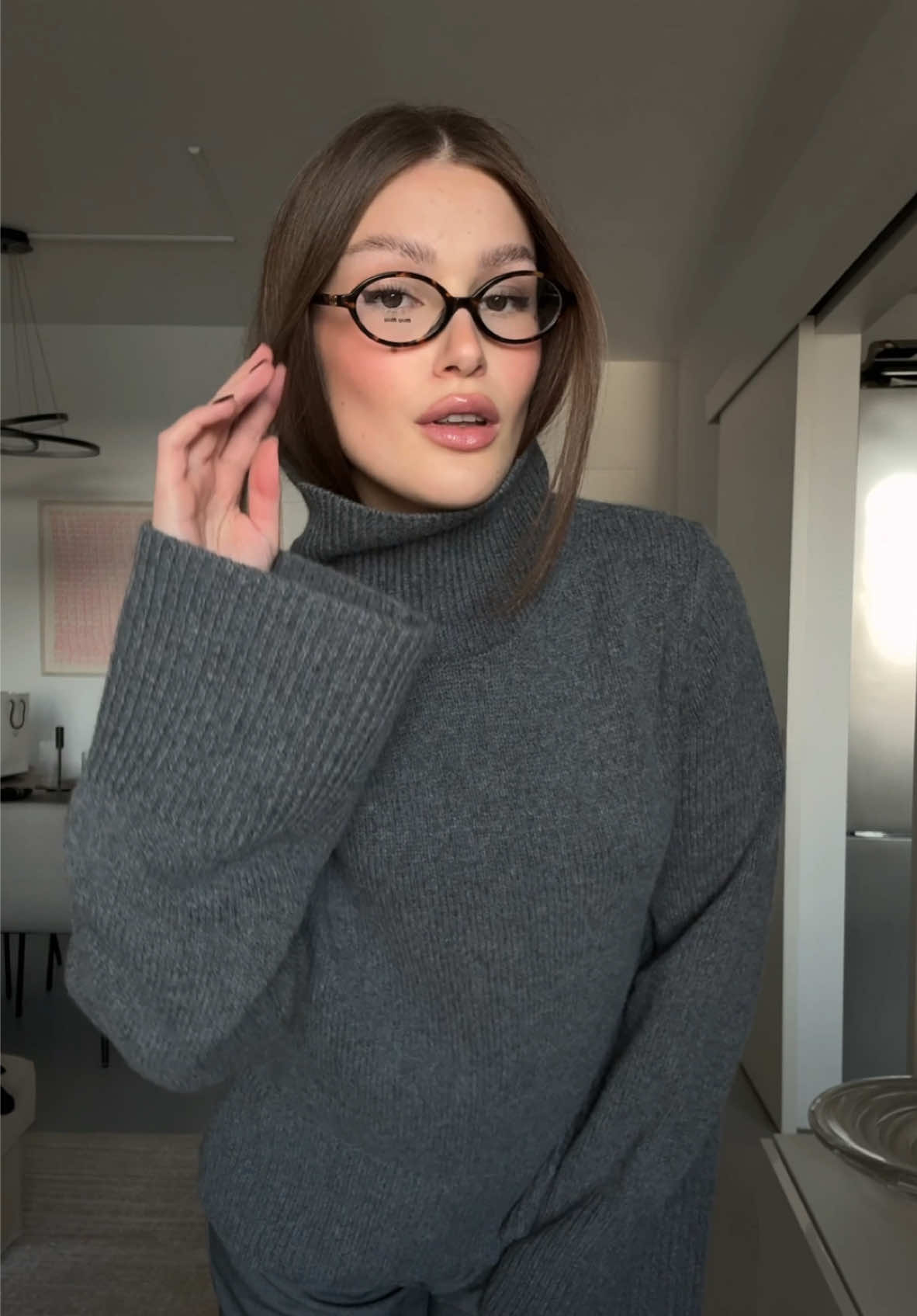 @Lea Marie Rötger
