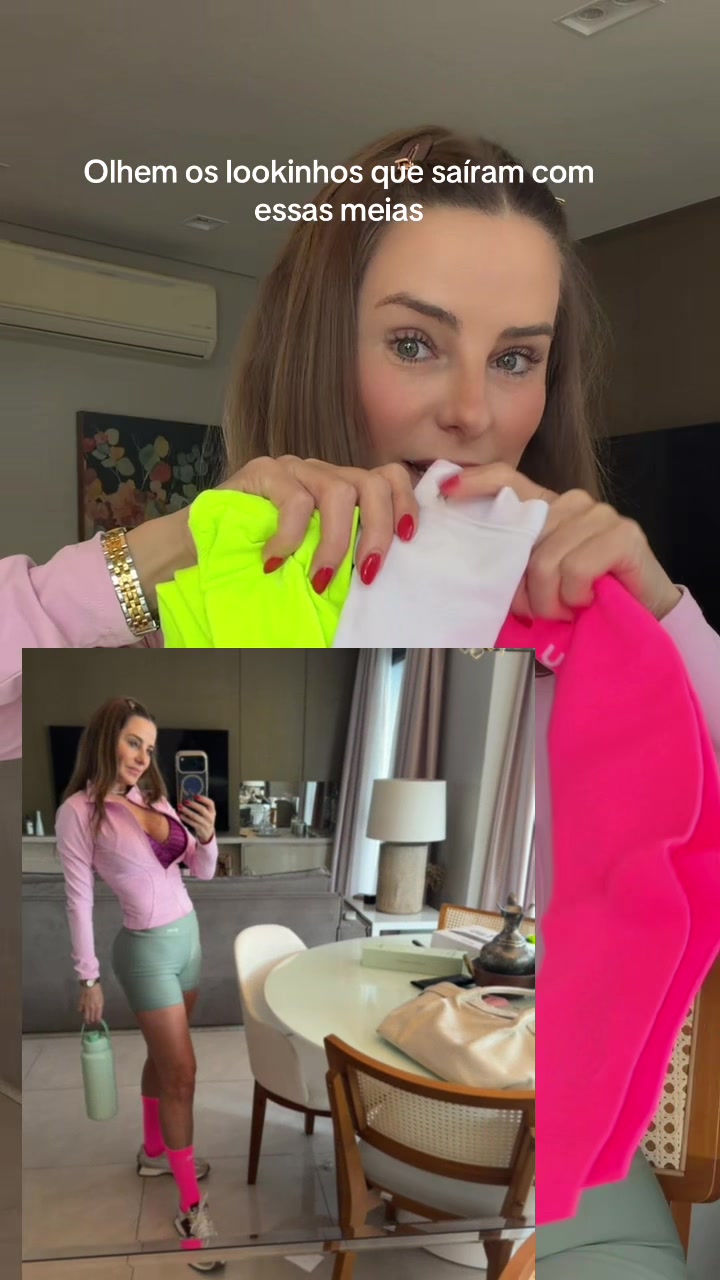 @Ana🌷