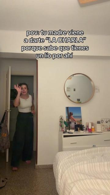 @sara lópez