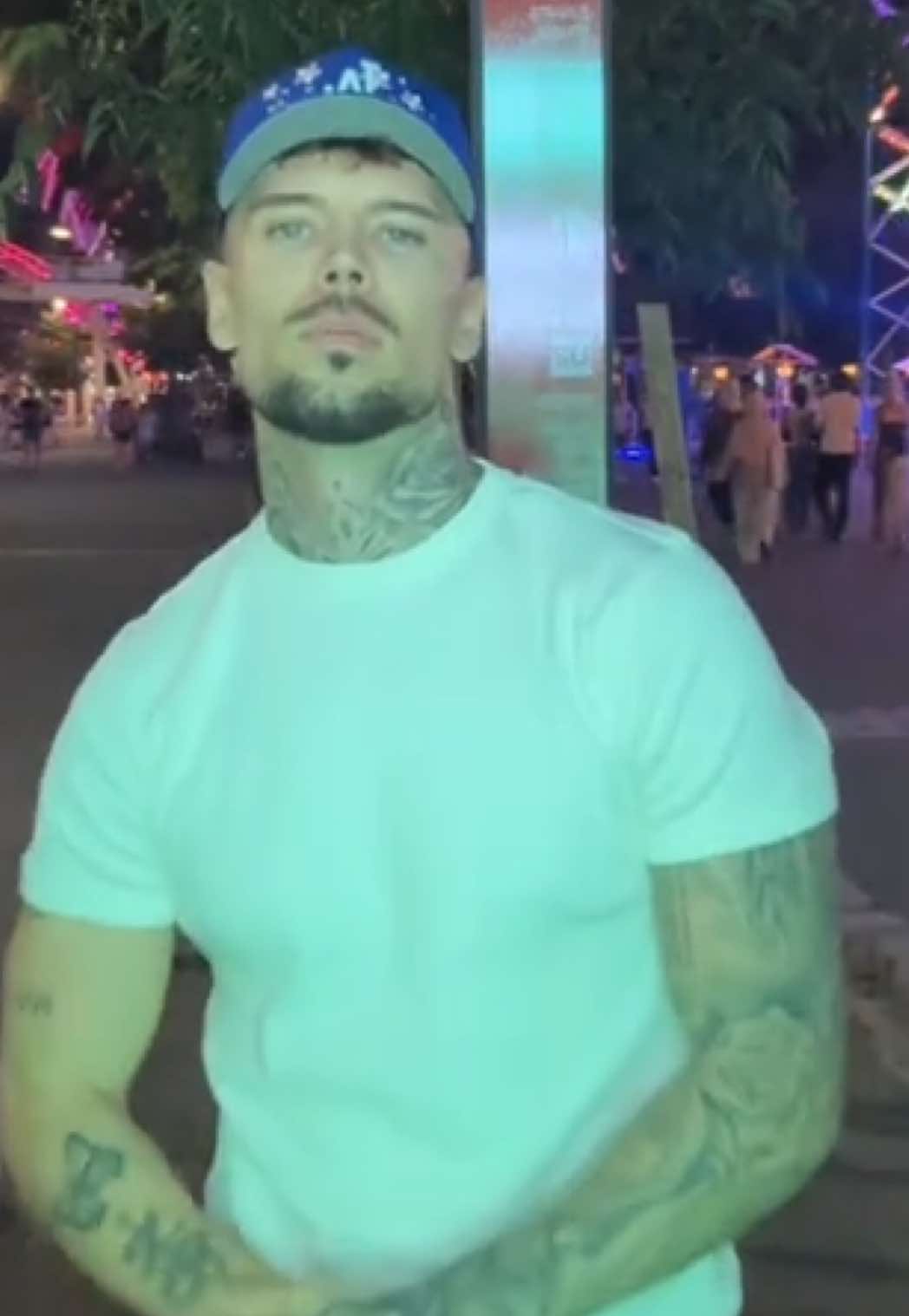 @KAI